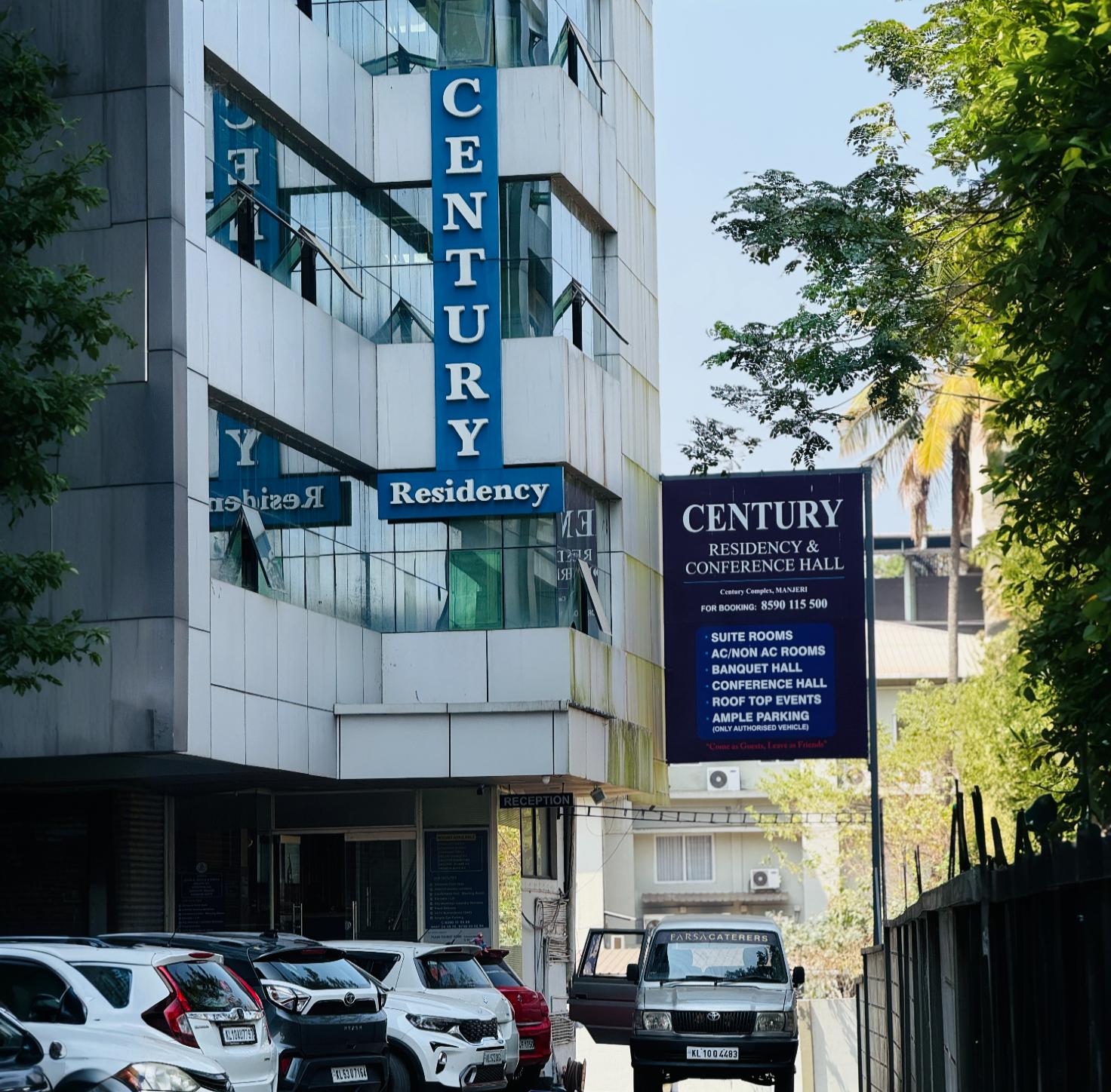 solinom image